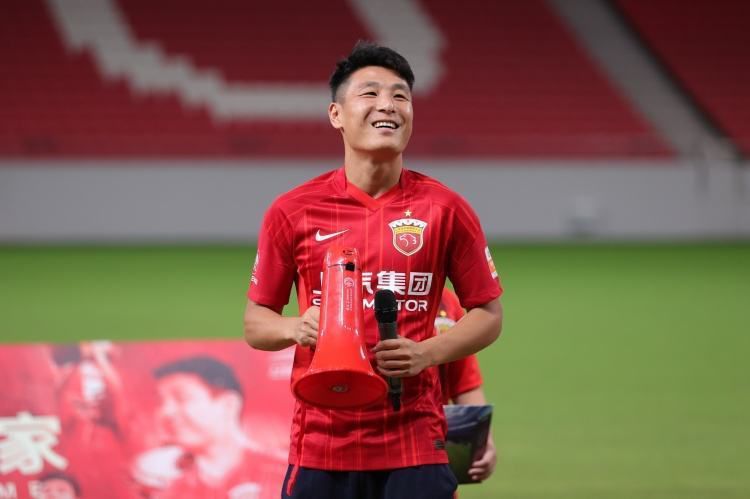 独断专行的男人